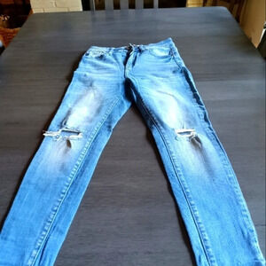 KanCan jeans